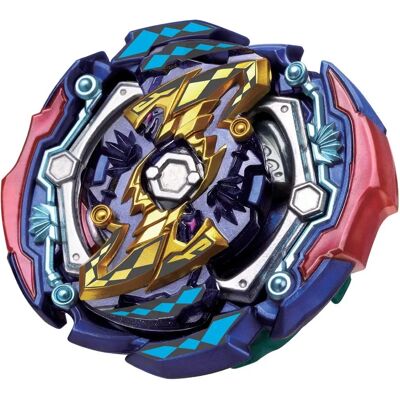 Takara Tomy Beyblade Burst B-142 Judgement Joker - Beyblade Takara Tomy Beyblade Burst B-142 Judgement Joker - Beyblade