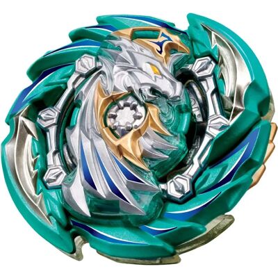 Takara Tomy Heaven Pegasus Beyblade Burst GT B-148 - Jouet - Publicité Takara Tomy Heaven Pegasus Beyblade Burst GT B-148 - Jouet - Publicité