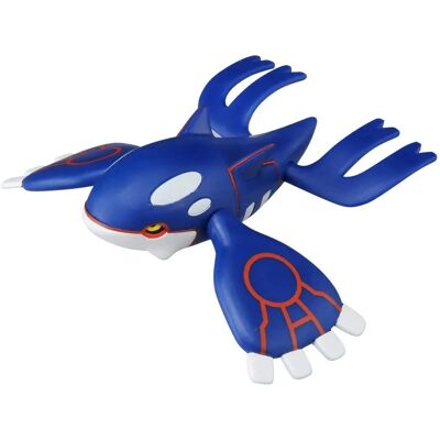 Collection Pokémon Takara Tomy - Jouet 4+ - Figurine - Publicité Collection Pokémon Takara Tomy - Jouet 4+ - Figurine - Publicité