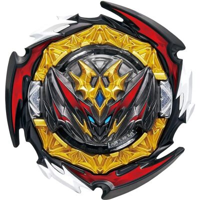 Takara Tomy Beyblade Burst Dynamite Battle B-180 - Beyblade - Publicité Takara Tomy Beyblade Burst Dynamite Battle B-180 - Beyblade - Publicité
