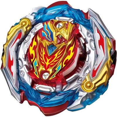 Takara TOMY B-201 Zestakilles Ensemble de Modifications - Jouet - Publicité Takara TOMY B-201 Zestakilles Ensemble de Modifications - Jouet - Publicité
