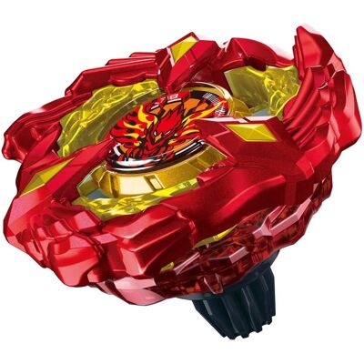 Jouet Phoenix Wing BX-23 de Takara Tomy - Action pour collectionneurs - Publicité Jouet Phoenix Wing BX-23 de Takara Tomy - Action pour collectionneurs - Publicité