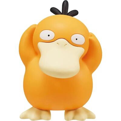 Takara Tomy Kodak Collection Monstre Pokémon - Figurine Pokémon - Publicité Takara Tomy Kodak Collection Monstre Pokémon - Figurine Pokémon - Publicité