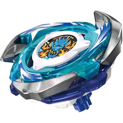 Takara Tomy Beyblade X Brave CX-01 - Zabawka Takara Tomy Beyblade X Brave CX-01 - Zabawka
