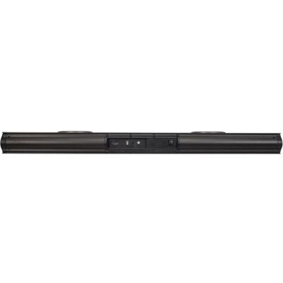 Černý Akai ASB-29 100 W Soundbar Černý Akai ASB-29 100 W Soundbar