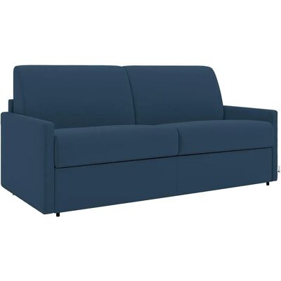 Sofa Rozkładana Calife 4 Osoby - Konwertowalny, Zdejmowane Poduszki, 480kg Wsparcie Sofa Rozkładana Calife 4 Osoby - Konwertowalny, Zdejmowane Poduszki, 480kg Wsparcie
