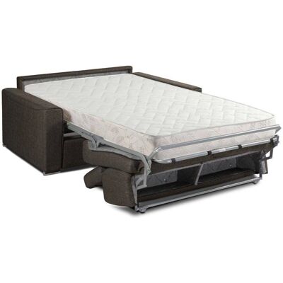 Divano Letto Vizir 2 Posti - Conversione Veloce Divano Letto Vizir 2 Posti - Conversione Veloce
