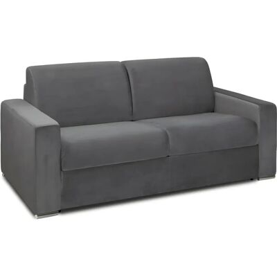 DUNLOPILLO - DUNLOPILLO - 174x94x85 - Bettbreite 120-139 cm - Schlafsofa DUNLOPILLO - DUNLOPILLO - 174x94x85 - Bettbreite 120-139 cm - Schlafsofa