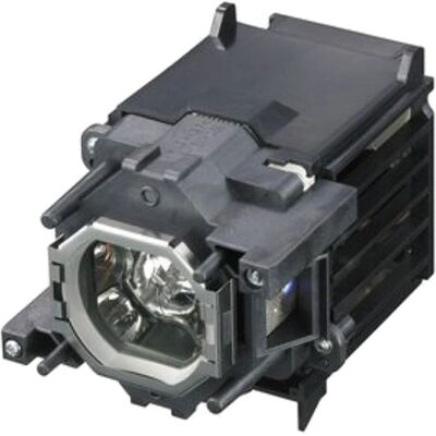 Projecteur Sony LMP-F230 - Lampe 230W UHP OEM - Publicité Projecteur Sony LMP-F230 - Lampe 230W UHP OEM - Publicité
