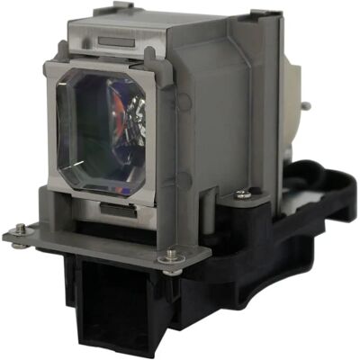 SONY VPL CX236 Original-Projektorlamp - 245 W SONY VPL CX236 Original-Projektorlamp - 245 W