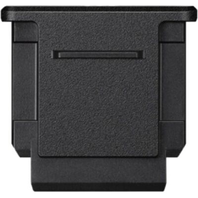 Sony FA-SHC1M Body Cap - Kamera Zubehör Sony FA-SHC1M Body Cap - Kamera Zubehör