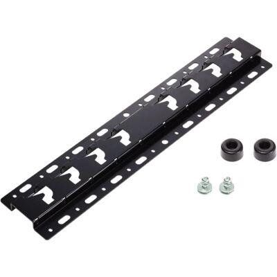 Sony SU-WL450 Wandhalterung - Platzsparende TV-Halterung Sony SU-WL450 Wandhalterung - Platzsparende TV-Halterung