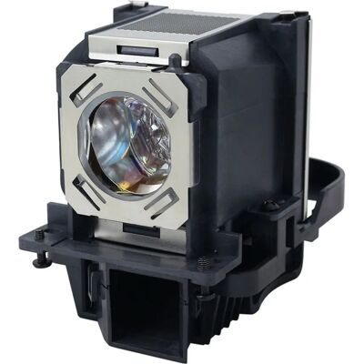 Sony VPL-CH375 OEM Projektorlamp - Hochleistungs-Mercur 280W Sony VPL-CH375 OEM Projektorlamp - Hochleistungs-Mercur 280W