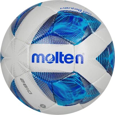 Molten Vantaggio Football Size 4 - Football Molten Vantaggio Football Size 4 - Football