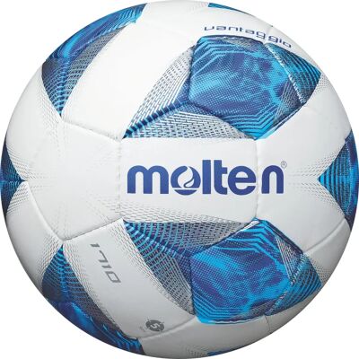 Molten 1710 Vantaggio Latex Football - Soccer Training Molten 1710 Vantaggio Latex Football - Soccer Training