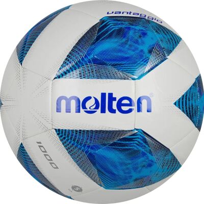 Molten Vantaggio Essential Football - Training Ball Size 3-5 Molten Vantaggio Essential Football - Training Ball Size 3-5