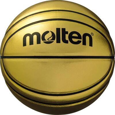 Molten Modell BG-SL7 Synthetisches Leder Größe 7 - Basketball Molten Modell BG-SL7 Synthetisches Leder Größe 7 - Basketball