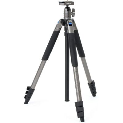 Τρίποδο Slik Sprint Pro III - Υποστηρίζει έως 2kg - Ελαφρύ ταξιδιωτικό τρίποδο Τρίποδο Slik Sprint Pro III - Υποστηρίζει έως 2kg - Ελαφρύ ταξιδιωτικό τρίποδο