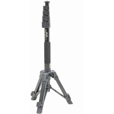 Slik Stand Pod PC-5 Slik Stand Pod PC-5