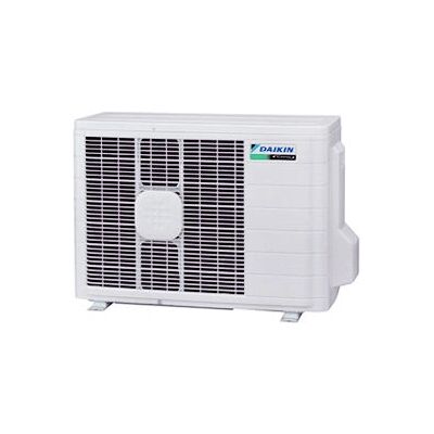 Daikin RXG25E - Climatizzatore Splittato Daikin RXG25E - Climatizzatore Splittato