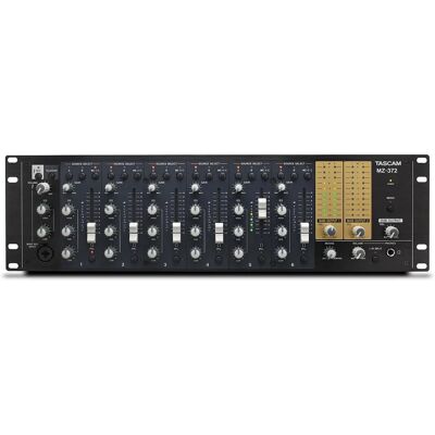 Tascam MZ-372 Tascam MZ-372