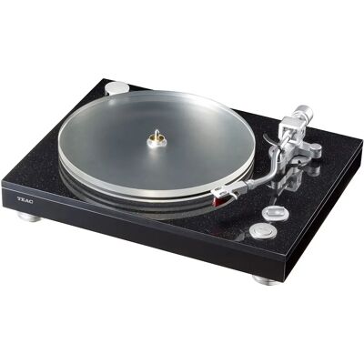 Teac TN-5BB-M/B Teac TN-5BB-M/B