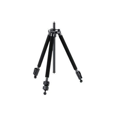 Trípode Velbon Sherpa Pro CF-435 - Carbono, Negro Trípode Velbon Sherpa Pro CF-435 - Carbono, Negro