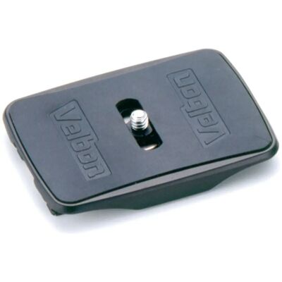 Accesoriu pentru trepied Velbon QB-667B Schimb Rapid - Accesoriu pentru trepied Accesoriu pentru trepied Velbon QB-667B Schimb Rapid - Accesoriu pentru trepied