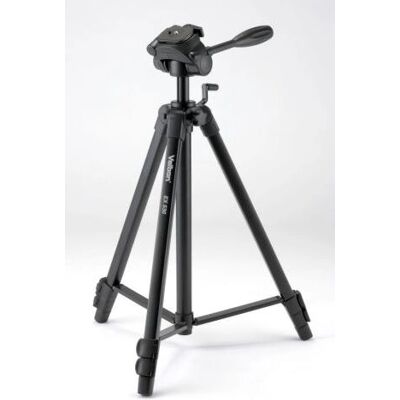 Velbon EX-530 Velbon EX-530