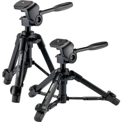 Velbon EX-mini Velbon EX-mini