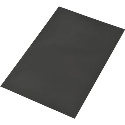Pegatina protectora universal para depósito Daytona Pegatina protectora universal para depósito Daytona
