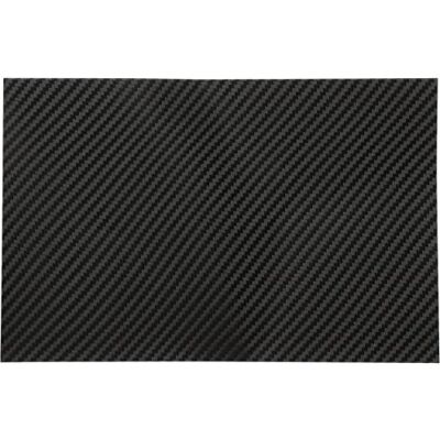 Adhesivo de protección de depósito Daytona - Protección de depósito Adhesivo de protección de depósito Daytona - Protección de depósito