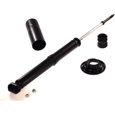 KYB Gasdruck Stoßdämpfer - Hinterachse - Gasdruck - Teleskopisch - 341003 KYB Gasdruck Stoßdämpfer - Hinterachse - Gasdruck - Teleskopisch - 341003