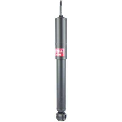 KYB 343185 - Stoßdämpfer - Gasdruck, Teleskopisch, Vorderachse KYB 343185 - Stoßdämpfer - Gasdruck, Teleskopisch, Vorderachse