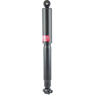KYB Modell 344056 Gasdruck Stoßdämpfer - Stoßdämpfer KYB Modell 344056 Gasdruck Stoßdämpfer - Stoßdämpfer