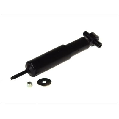 KYB Schokdemper - Voor, Olie-druk, Telescoop - Fiat, Alfa Romeo, Seat, FSO KYB Schokdemper - Voor, Olie-druk, Telescoop - Fiat, Alfa Romeo, Seat, FSO