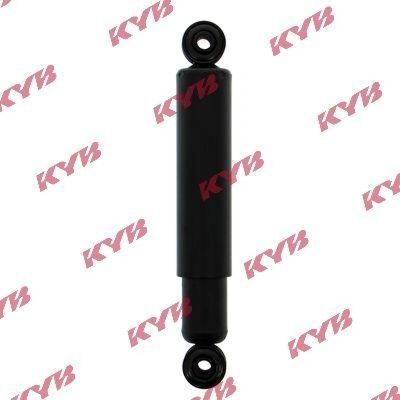 KYB Modell 443145 Premium Öldruck Stoßdämpfer - Stoßdämpfer KYB Modell 443145 Premium Öldruck Stoßdämpfer - Stoßdämpfer