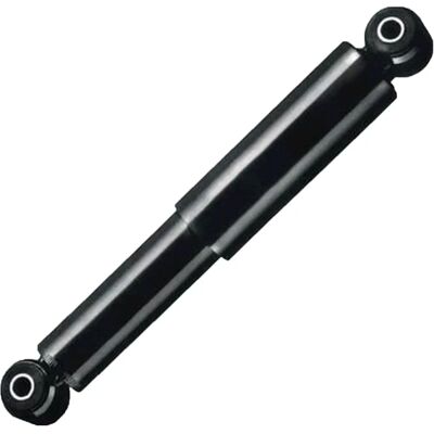Ammortizzatore KYB per Opel Corsa - Pressione dell'olio posteriore telescopico Ammortizzatore KYB per Opel Corsa - Pressione dell'olio posteriore telescopico