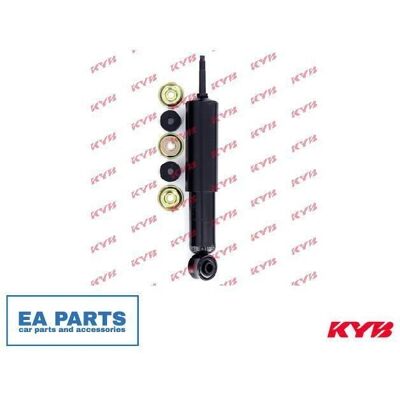 KYB Model 5611025g00-5611025g0b - Amortyzator przedni KYB Model 5611025g00-5611025g0b - Amortyzator przedni