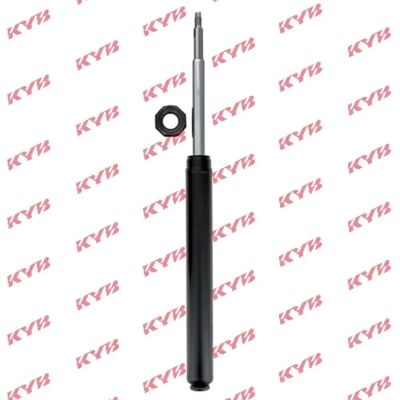 KYB Modèle 665004 Amortisseurs Premium pour Ford Capri KYB Modèle 665004 Amortisseurs Premium pour Ford Capri
