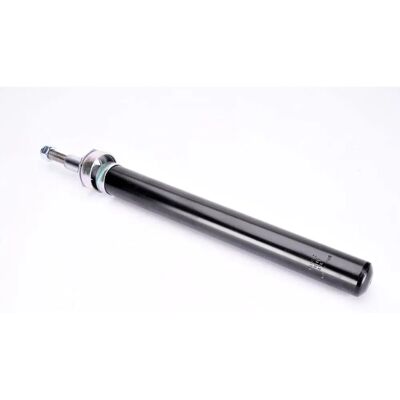 KYB Modell 665030 - Stoßdämpfer KYB Modell 665030 - Stoßdämpfer