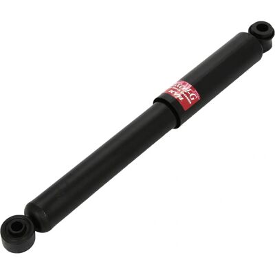 KYB Excel-G 343240 Kit Amortisseurs - Amortisseur KYB Excel-G 343240 Kit Amortisseurs - Amortisseur