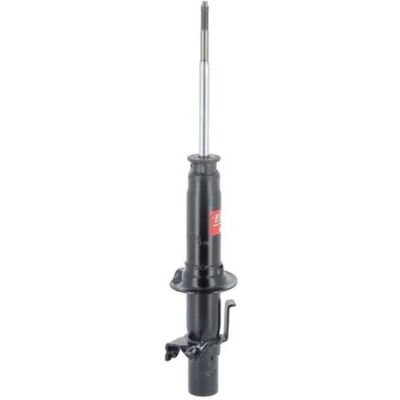 KYB Excel-G 341087 Stoßdämpfer - Stoßdämpfer KYB Excel-G 341087 Stoßdämpfer - Stoßdämpfer