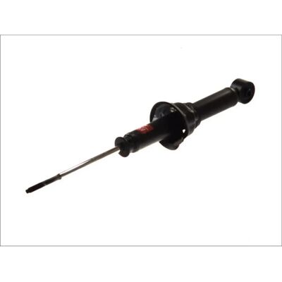 KYB Modell 341093 Stoßdämpfer Hinterachse - Stoßdämpfer KYB Modell 341093 Stoßdämpfer Hinterachse - Stoßdämpfer