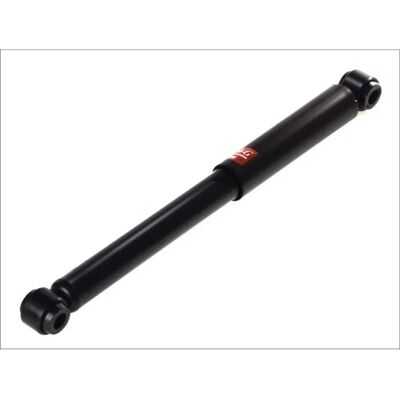 KYB Excel-G Modell 343246 Höger bakfjäder med gas - Stötdämpare KYB Excel-G Modell 343246 Höger bakfjäder med gas - Stötdämpare