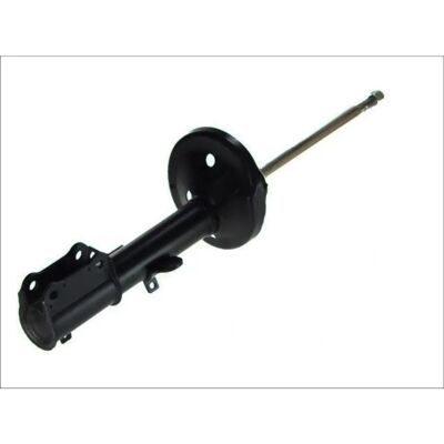 KYB Toyota Corolla Gasdruck-Zweirohr hinten links Stoßdämpfer-Kit KYB Toyota Corolla Gasdruck-Zweirohr hinten links Stoßdämpfer-Kit