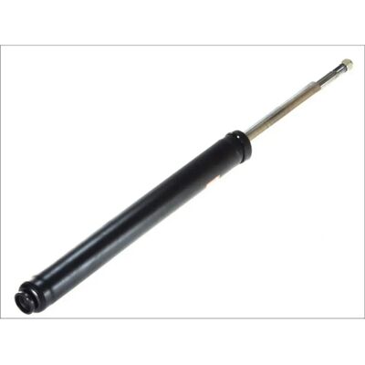 KYB Excel-G 366007 Stoßdämpfer - Vorderachse Gasdruck Doppelrohr KYB Excel-G 366007 Stoßdämpfer - Vorderachse Gasdruck Doppelrohr