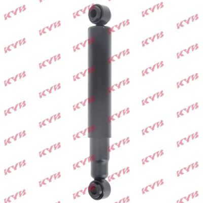 Toyota KYB Premium 444092 Hinterachse Stoßdämpfer - Stoßdämpfer Toyota KYB Premium 444092 Hinterachse Stoßdämpfer - Stoßdämpfer