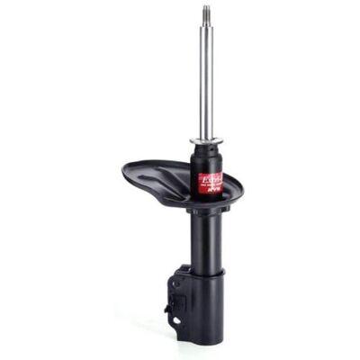 KYB Modelo 333131 - Amortiguador de gas para eje delantero izquierdo KYB Modelo 333131 - Amortiguador de gas para eje delantero izquierdo