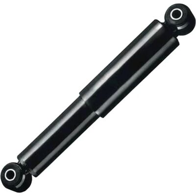 KYB Modell 341145 Hinterachse Gasdruckstoßdämpfer - Stoßdämpfer KYB Modell 341145 Hinterachse Gasdruckstoßdämpfer - Stoßdämpfer